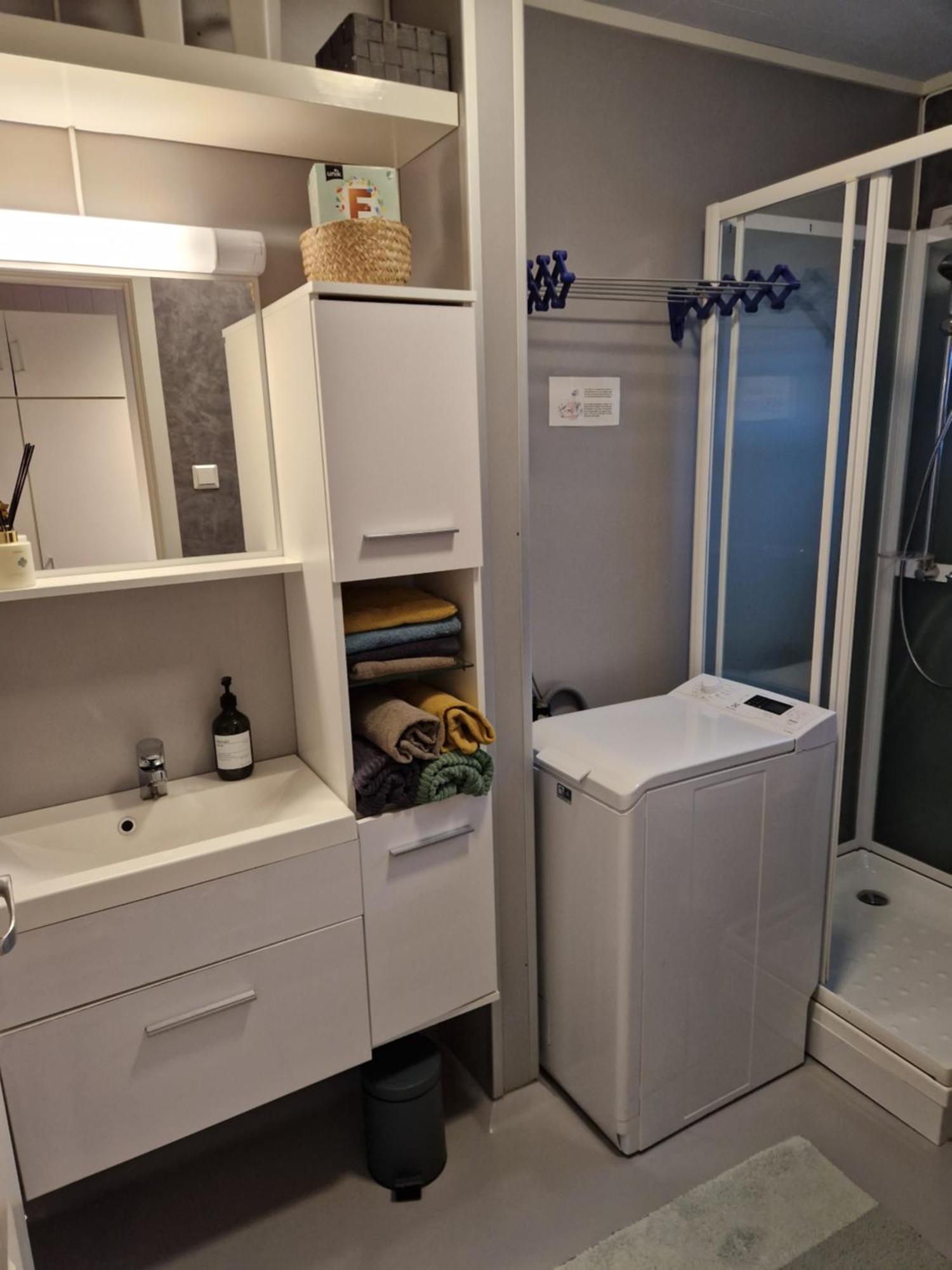Apartment In Kabelvåg Kültér fotó